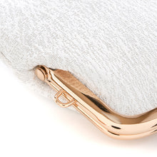 Load image into Gallery viewer, Coin Container (Kiku Momi)