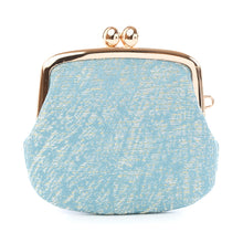 Load image into Gallery viewer, Coin Container (Kiku Momi)