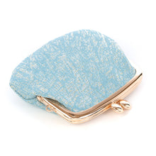 Load image into Gallery viewer, Coin Container (Kiku Momi)