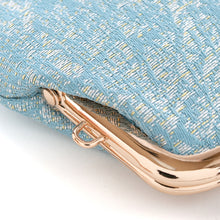 Load image into Gallery viewer, Coin Container (Kiku Momi)