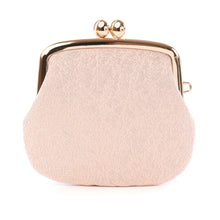 Load image into Gallery viewer, Coin Container (Kiku Momi)