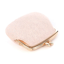 Load image into Gallery viewer, Coin Container (Kiku Momi)