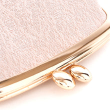 Load image into Gallery viewer, Coin Container (Kiku Momi)