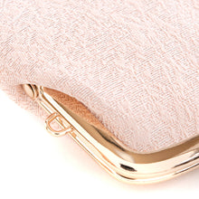 Load image into Gallery viewer, Coin Container (Kiku Momi)