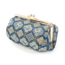 Load image into Gallery viewer, Cosmetics Container (Sei-ho Yo-ken-mon)