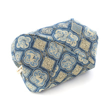 Load image into Gallery viewer, Cosmetics Container (Sei-ho Yo-ken-mon)