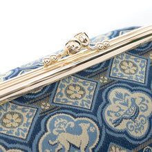 Load image into Gallery viewer, Cosmetics Container (Sei-ho Yo-ken-mon)