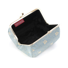 Load image into Gallery viewer, Cosmetics Container (Teika Donsu)