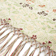 画像をギャラリービューアに読み込む, 【新春福袋2026】 50万円セットB