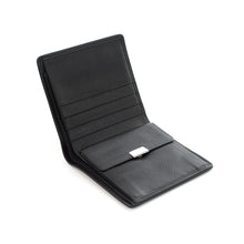 画像をギャラリービューアに読み込む, 二折札入 ペルシア羊文