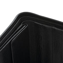 画像をギャラリービューアに読み込む, 二折札入 ペルシア羊文