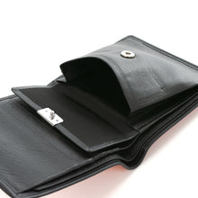 画像をギャラリービューアに読み込む, 二折札入 ペルシア羊文