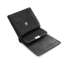 画像をギャラリービューアに読み込む, 二折札入 三つ兎聚宝文