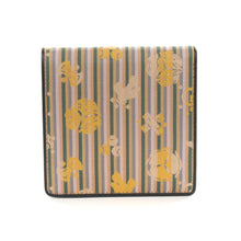 画像をギャラリービューアに読み込む, 二折札入 三つ兎聚宝文