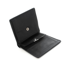 画像をギャラリービューアに読み込む, 二折札入 三つ兎聚宝文