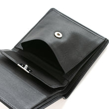 画像をギャラリービューアに読み込む, 二折札入 三つ兎聚宝文