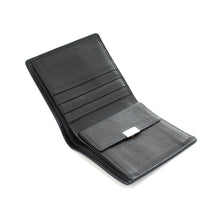 画像をギャラリービューアに読み込む, 二折札入 角倉文