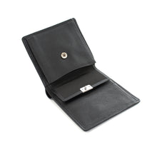 画像をギャラリービューアに読み込む, 二折札入 角倉文