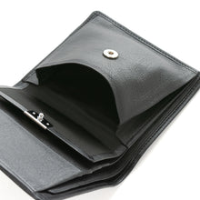 画像をギャラリービューアに読み込む, 二折札入 角倉文