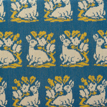 画像をギャラリービューアに読み込む, 二折札入 角倉文