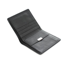 画像をギャラリービューアに読み込む, 二折札入 三つ兎聚宝文