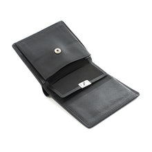 画像をギャラリービューアに読み込む, 二折札入 三つ兎聚宝文