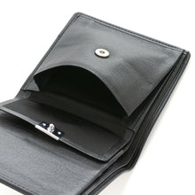 画像をギャラリービューアに読み込む, 二折札入 三つ兎聚宝文