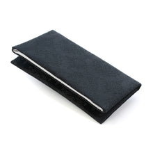 画像をギャラリービューアに読み込む, 数珠入 稜華文錦