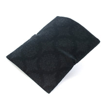 画像をギャラリービューアに読み込む, 数珠入 稜華文錦