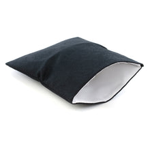 画像をギャラリービューアに読み込む, 数珠入 稜華文錦