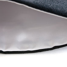 画像をギャラリービューアに読み込む, 数珠入 稜華文錦