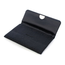 Load image into Gallery viewer, Rosary Container (L) (Ryoka-mon Nishiki)