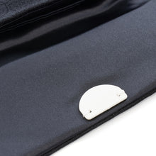 Load image into Gallery viewer, Rosary Container (L) (Ryoka-mon Nishiki)