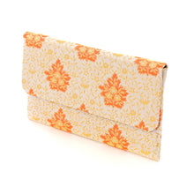 Load image into Gallery viewer, Rosary Container (L) (Shusu-ji Goyo Soka-mon-yo Kin-moru)