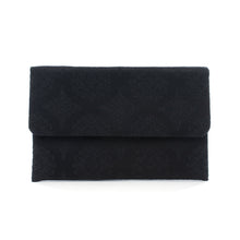 Load image into Gallery viewer, Rosary Container (L) (Ryoka-mon Nishiki)