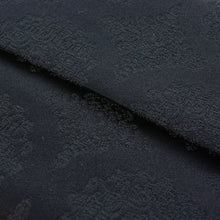 Load image into Gallery viewer, Rosary Container (L) (Ryoka-mon Nishiki)