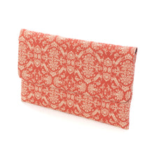 Load image into Gallery viewer, Rosary Container (L) (Yagi Kaki Mon Nishiki)