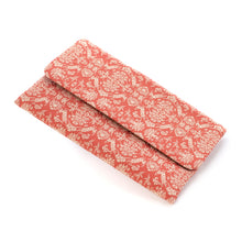 Load image into Gallery viewer, Rosary Container (L) (Yagi Kaki Mon Nishiki)