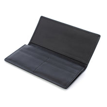 画像をギャラリービューアに読み込む, チャック付札入(皮裏財布) 玉兎星座文