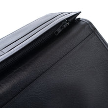 Load image into Gallery viewer, Long Wallet (Fuku-neko Kohshi-mon)