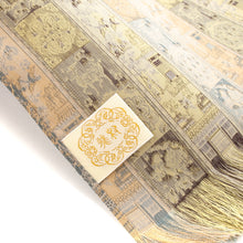 Load image into Gallery viewer, Vase Mat (S) (Koge Zuikin)