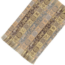 Load image into Gallery viewer, Vase Mat (S) (Koge Zuikin)