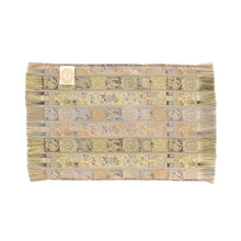 Load image into Gallery viewer, Vase Mat (S) (Koge Zuikin)