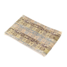 Load image into Gallery viewer, Vase Mat (S) (Koge Zuikin)