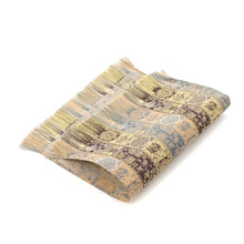 Load image into Gallery viewer, Vase Mat (S) (Koge Zuikin)