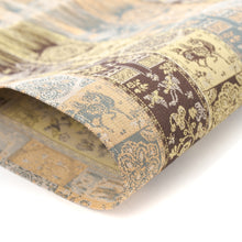 Load image into Gallery viewer, Vase Mat (S) (Koge Zuikin)