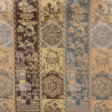 Load image into Gallery viewer, Vase Mat (S) (Koge Zuikin)