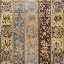 Load image into Gallery viewer, Vase Mat (S) (Koge Zuikin)