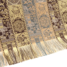 Load image into Gallery viewer, Vase Mat (S) (Koge Zuikin)