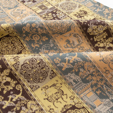 Load image into Gallery viewer, Vase Mat (S) (Koge Zuikin)